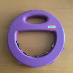 Item thumbnail for item a940f78a-5be2-4c4c-9149-0cd73ce204fd