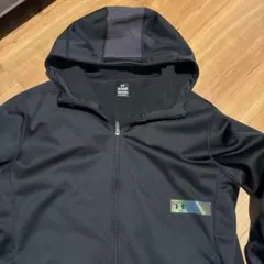 アンダーアーマー　STORM 裏起毛　セットアップ　美品　暖かい