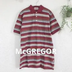 Item thumbnail for item de7fbd32-5909-4c20-930c-4924baf554c2