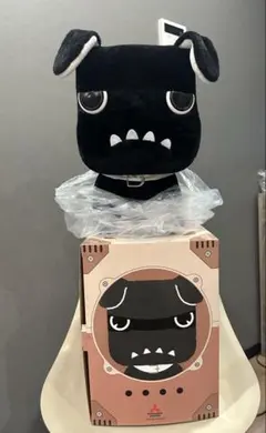 2025年最新】デリ丸 ブランケットの人気アイテム - メルカリ