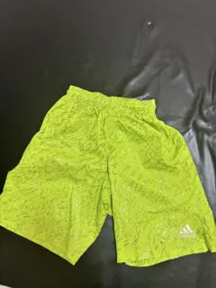 adidas バスパンのサムネイル