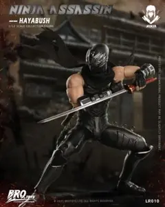 Storm Collectibles サブゼロ 1/6 - メルカリ