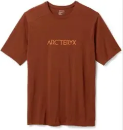 Item thumbnail for item 55b9d14a-4658-4d68-9589-b714ecf37c0e