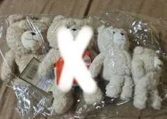 2026年最新】ted テッド キーホルダーの人気アイテム - メルカリ