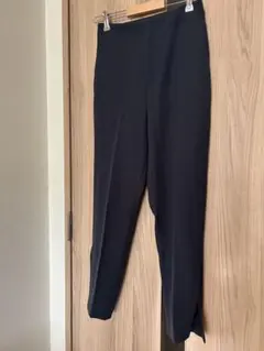 URBAN RESEARCH ダークグレー スラックス サイズ36