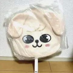 SUPERJUNIOR ドンヘ うちわカバー - メルカリ