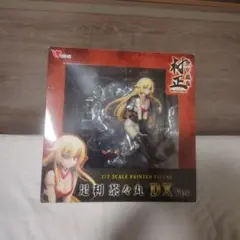 2026年最新】足利茶々丸 DX Verの人気アイテム - メルカリ