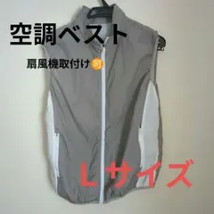 Item thumbnail for item c6055e37-702b-4572-9e1e-35d6835a51fc