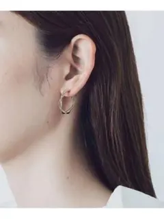 2025年最新】jouete ラップピアスの人気アイテム - メルカリ