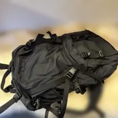 希少 PORTER EXTREME RUCKSACK 完売品 - メルカリ