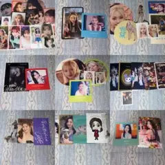 2026年最新】twiceトレカまとめ売りの人気アイテム - メルカリ