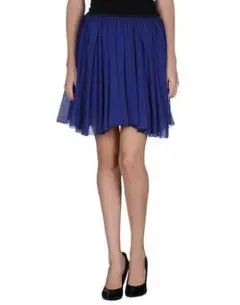 Item thumbnail for item e1318434-6f30-4eed-b574-f6c6a4d213f0