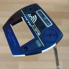 オデッセイ パター ai-one