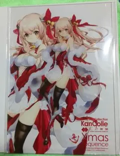 2025年最新】アクリルボー 艦これの人気アイテム - メルカリ