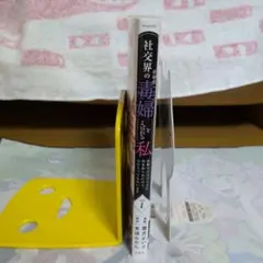 【匿名配送】社交界の毒婦と呼ばれる私