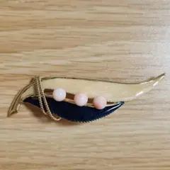 【4806】ヴィンテージ ビンテージ ブローチ アクセサリー