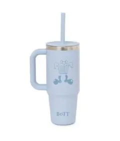 BoTT All Around Travel Tumbler PINK - メルカリ