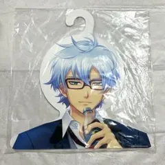 2025年最新】ときメモgs氷室の人気アイテム - メルカリ