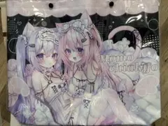 2026年最新】桃稚ちあの人気アイテム - メルカリ