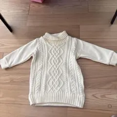 Item thumbnail for item 001482c6-b49a-4c84-b680-aa31e183eb8d