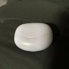 ★ X1 Bluetooth イヤホン