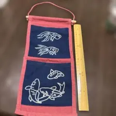 Item thumbnail for item 90e5838c-819b-40f4-8c39-ae43166c6c57