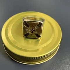 テンダーロイン　 Night Rider ゴールドリング テンダーロイン Night Rider ゴールドリング 2025年最新】Night