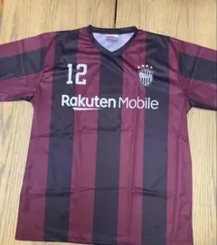 2025年最新】vissel kobe ユニフォームの人気アイテム - メルカリ
