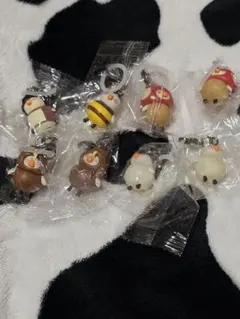 ドキン様 リクエスト ６点 まとめ商品