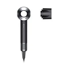 akatuki様限定　DysonSupersonic™ヘアドライヤー