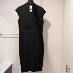 2026年最新】Max Mara シルエット：タイト レディース ノースリーブ