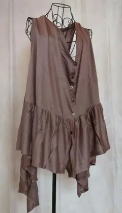 Item thumbnail for item bbd270ef-f859-4a71-b1bb-1e10484b15a3