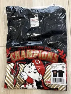 競艇 宮島✕カープコラボ ※ Lサイズ黒色 新品 (非売品) 非売品)競艇 宮島✕カープコラボ ※ Lサイズ黒色 新品 - メルカリ
