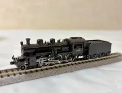 KATO 2019-2 C62 東海道形 - メルカリ