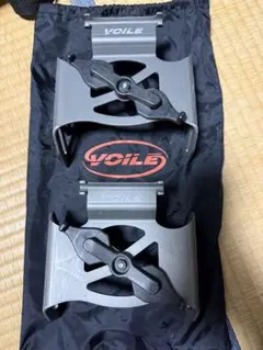2026年最新】VOILE クランポンの人気アイテム - メルカリ