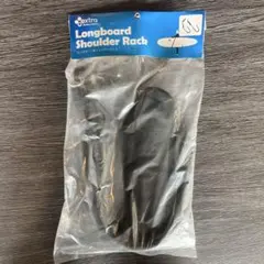 Item thumbnail for item b49d07fe-8d18-470f-a0fa-d1b6f9a7e1eb