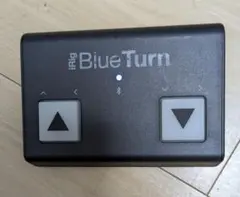2025年最新】irig blueturnの人気アイテム - メルカリ