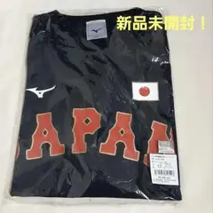 2026年最新】2023wbc優勝記念 tシャツの人気アイテム - メルカリ