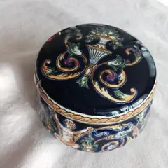 陶器 アンティーク雑貨