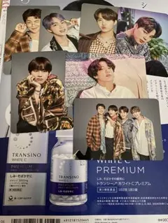 2026年最新】bts マジショ ミニフォトの人気アイテム - メルカリ