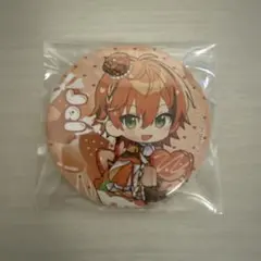 2026年最新】すとぷりジェル缶バの人気アイテム - メルカリ