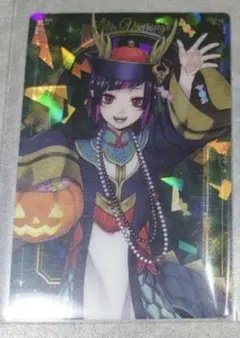 Item thumbnail for item 60f1d917-9ea0-4be9-a74b-7039c2290e44