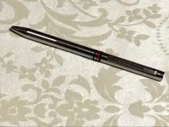 MITSUBISHI ２色ボールペン　SE-８００のサムネイル