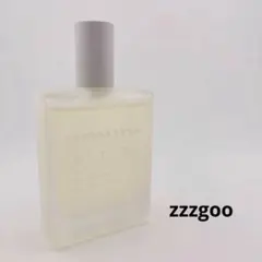 zzzgoo グーグー　シーン　エーワン　Ａ１　オードパルファム　50mlのサムネイル
