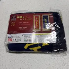 サラブレッドコレクション イクイノックス 宝塚記念 馬服 優勝レイバス
