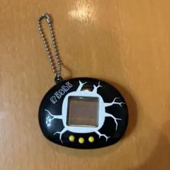 2025年最新】tamagotchi p sの人気アイテム - メルカリ