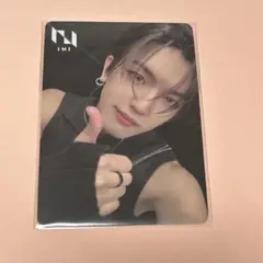 THEWINTERMAGIC HMVオンライントレカバンテリンドーム 髙塚大夢