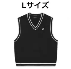 2025年最新】Malbon Golf ゴルフ メンズウェアの人気アイテム - メルカリ