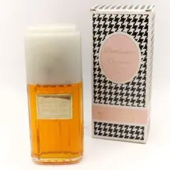 Christian Dior Diorissimo 50ml - メルカリ