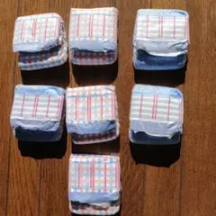 Item thumbnail for item 8a0a0c62-fab5-4673-9e76-89d850cea7fa